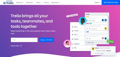 Top Ai Tools For Freelancers In Umair Kamil