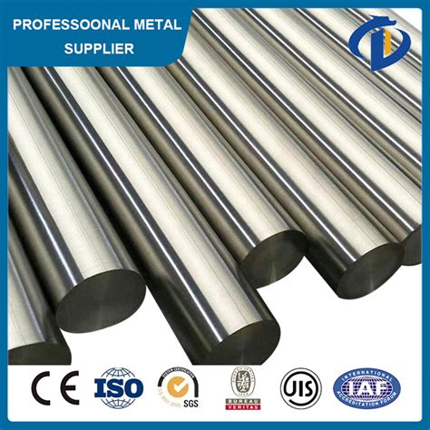 Stainless Steel Flat Bars China Stainless Steel Flat Bars And