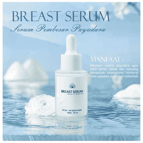 Jual Privasi Aman Asli Paket Ampuh Serum Dan Sabun Pembesar Dan