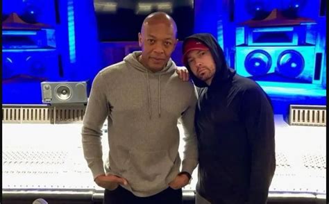 Dr Dre I Need A Doctor Ft Eminem Lyrics Meaning And Story