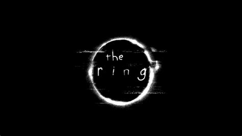 The Ring (2002) - Backdrops — The Movie Database (TMDB)