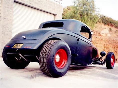 1000 Images About Pre 1940 S Hot Rods On Pinterest