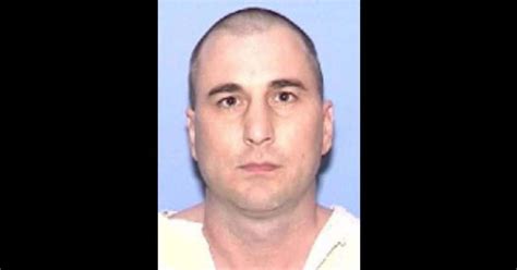 Who Is Stephen Barbee Texas Man 55 Executed For Killing Pregnant Ex