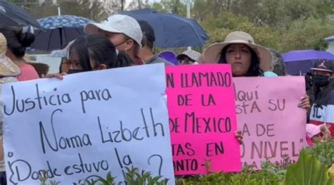 Bullying un problema que va en aumento en México los cinco casos que