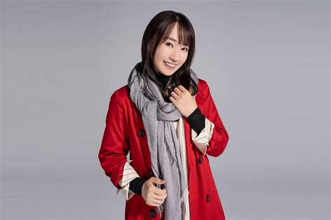 Nana Mizuki Live Parade King