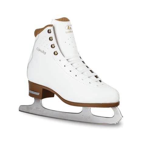 Skates De Hielo PNG HD Imagen PNG All