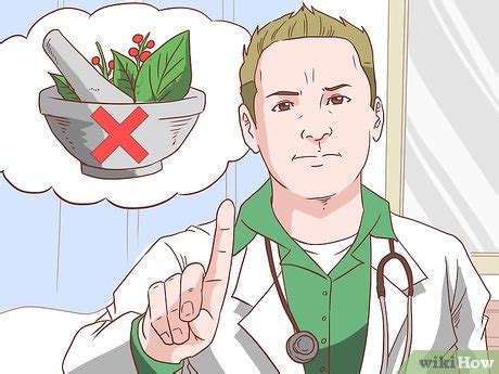 Ways To Handle An Eczema Flare Up Wikihow