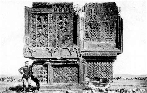 Армянские церкви на старых фото | Старые фото, Картины, Старые фотографии