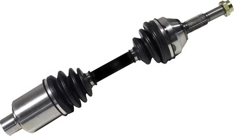 Amazon Maxfavor CV Axle Shaft Assembly Fit For 2002 2003 2004 2005