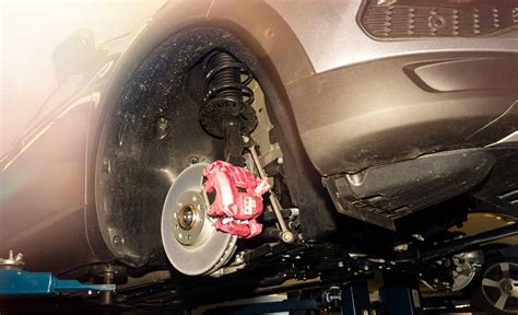 Textar - opinie o marce - MotoryzacjaOnline.pl
