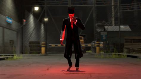 generic evil guy  medijack  deviantart