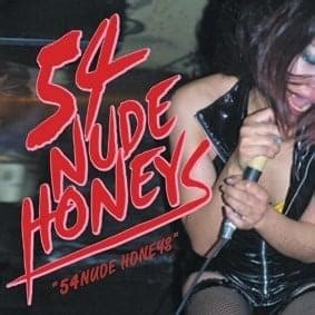 Nude Honeys Nude Honeys Lyrics And Tracklist Genius