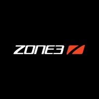 zone  linkedin