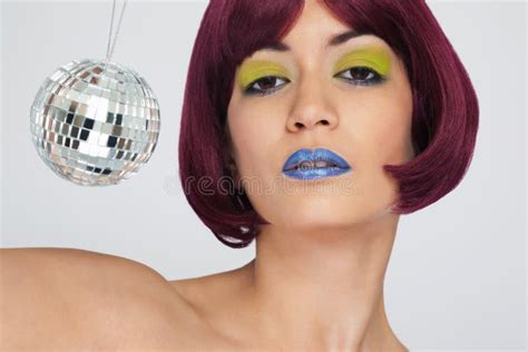 Frontal Naked Woman Stock Photos Free Royalty Free Stock Photos From Dreamstime