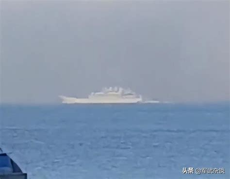 烏軍彈道飛彈打俄軍登陸艦，擊沉1艘傷2艘，疑用俄媒報導精確定位 每日頭條