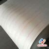 Nmn Dupont Nomex Mylar Insulation Paper