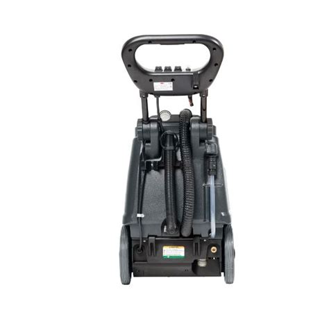 Viper CEX710 Carpet Extractor PowerVac