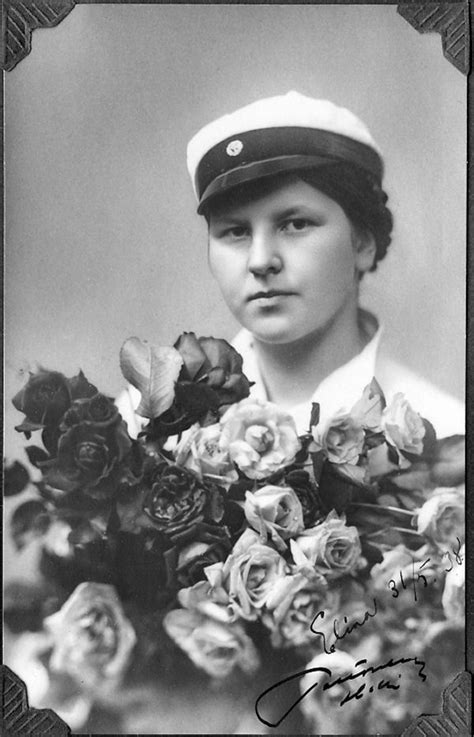 Elina Lehtonen (e Kitunen)