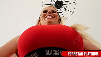 Blonde Milf Alura Jenson Pleases Keith Grimm S Thick Cock Xvideos