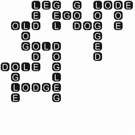 Wordscapes level 678 answers