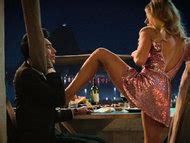 Charlie S Angels II Nude Pics Page 1