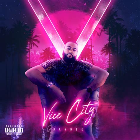 Vice City Album By Jaydee3oh5 Spotify