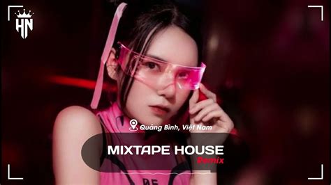 HỐi HẬn Trong Anh X ĐÁnh MẤt Em Cb9 X Qiz Remix VÌ CuỘc ĐỜi NÀy ChỈ CÓ Em YÊu Anh ChÂn ThÀnh