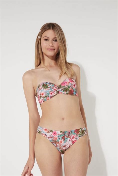 Costumi Da Bagno Bikini Tezenis