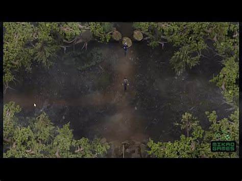 Lust Epidemic Ep Ela Quem Comecou Toda A Epidemia De Sexo XVIDEOS