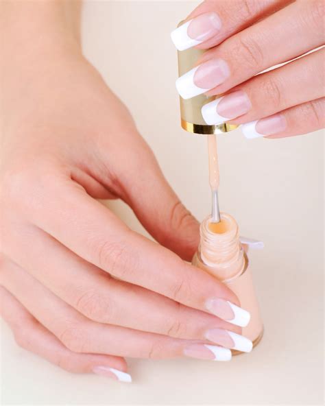 Nail Salon 01240 Luxury Nails And Spa 01240 Lenox Ma 01240always