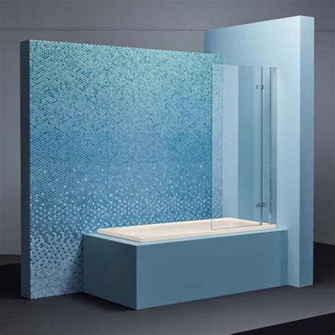 Bette Ocean Low Line Rechteck Badewanne Einbau Pergamon 8842 001