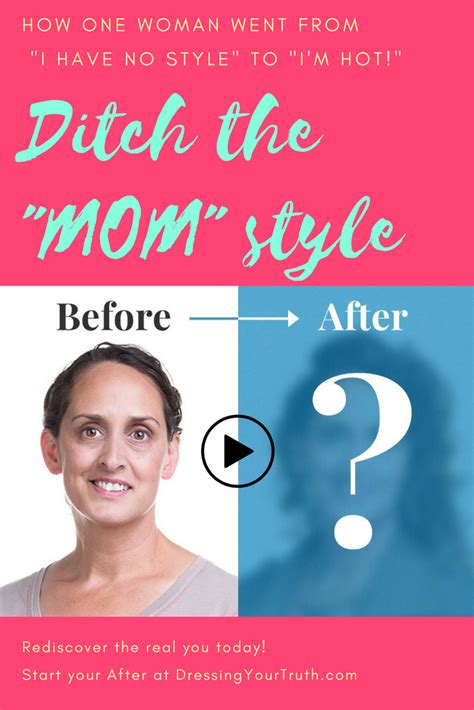 How One Woman Went From I Have No Style To I M Hot Artofit