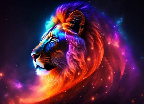 Find Out Who Is Leos Soulmate Zodiac Sign Mooncostumes