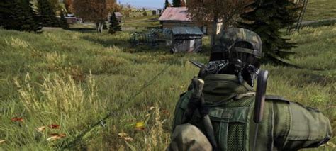 DayZ Best Base Locations 2023 | Chernarus, Livonia, Namalsk, or More