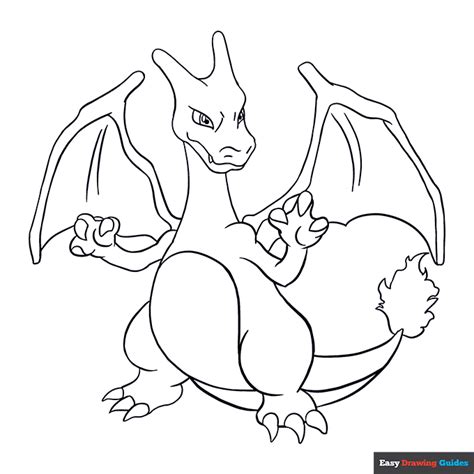 trang   pokemon mien phi cho tre em