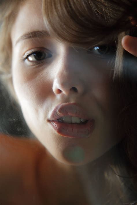 Mila Azul Expo Boobs Collection Decano Eternal Desire FittingRoom Sexart Porn Pic