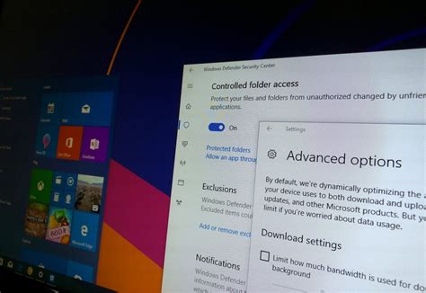 Windows 10 Fall Creators Update: The 12 best hidden features - Pureinfotech