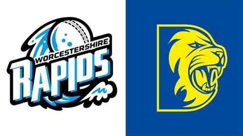 Worcestershire Vs Durham Dream11 Prediction Best Picks For WOR Vs DUR