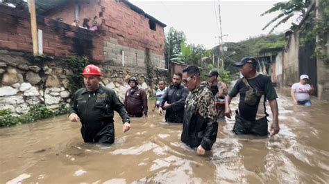 Eraciadcr On Twitter Rt Gnb Tachira Gd Febrescabello