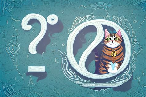 The Top Fantasy Movie Themed Cat Names Starting With The Letter Q