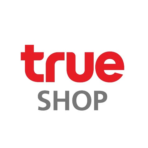 True Shop ลาดพร้าว Line Shopping