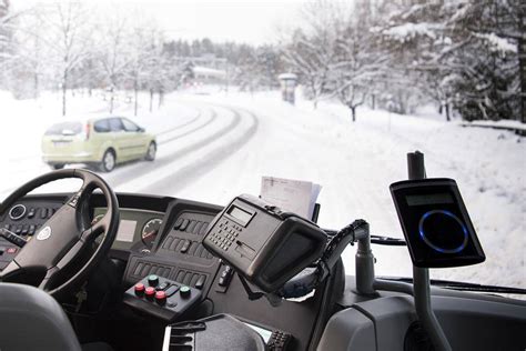 Miestä puukotettiin paikallisliikenteen linja-autossa Jyväskylässä ...