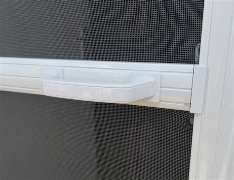 Hinged Door Insect Screen Kits Insect Screens Online