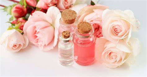 Attar Vs Perfume Differences Why Attar Is Better Khalisa Fragrance