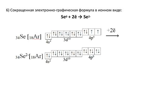 Кислая, нейтральная и щелочная среда. (Лекция 2) - презентация онлайн