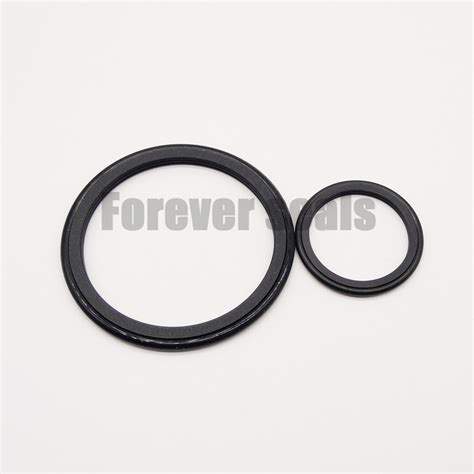 Rotary Seal Rotary Shaft Seal Forever Seal