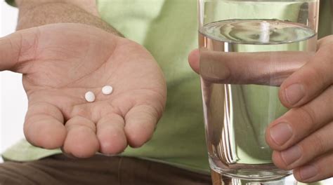 8 Things to Know About Acid Reflux Surgery