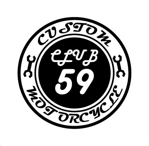 Club 59