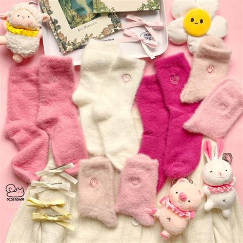 tat cao  bong mat cuoi