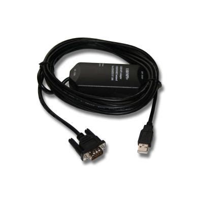 Câble de programmation USB pour SIEMENS Simatic S7 300 PLC SIEMENS